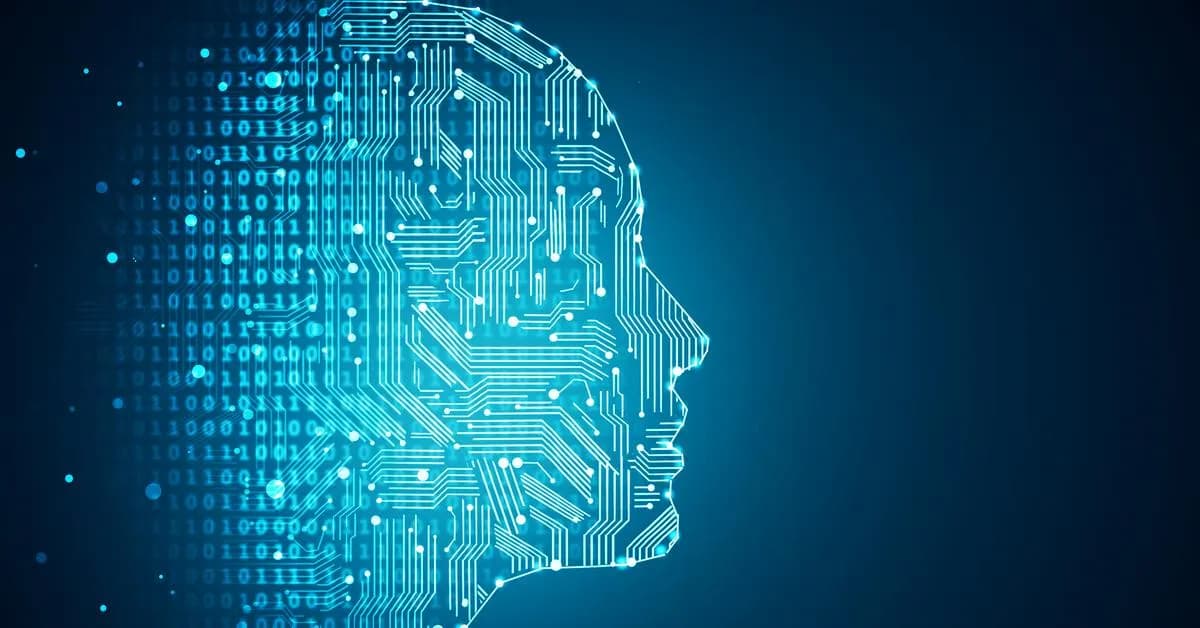 Technologie przyszłości: Jak zmienią świat filmu?