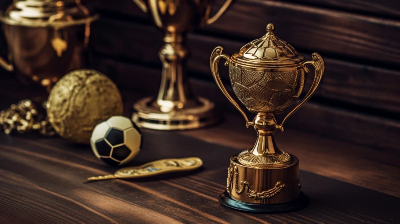 Sukcesy Jakuba Józefowicza: Osiągnięcia, które warto znać