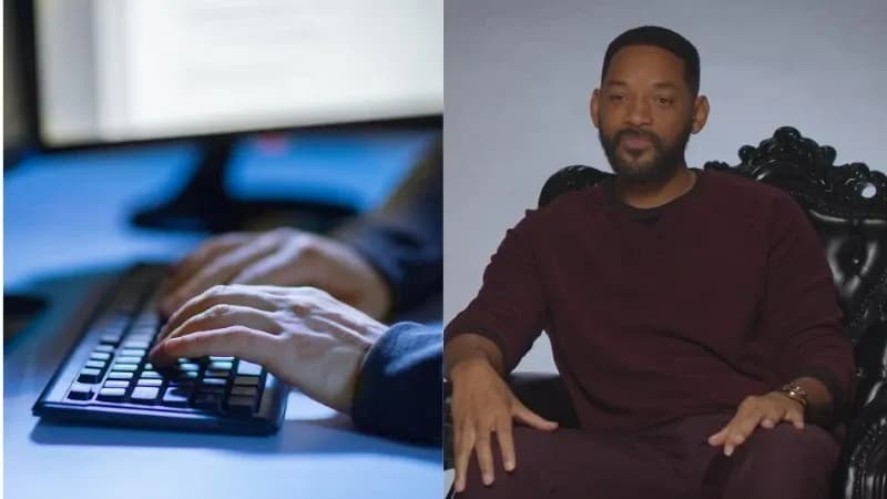 Will Smith: Zarobki i majątek aktora zaskoczyły świat