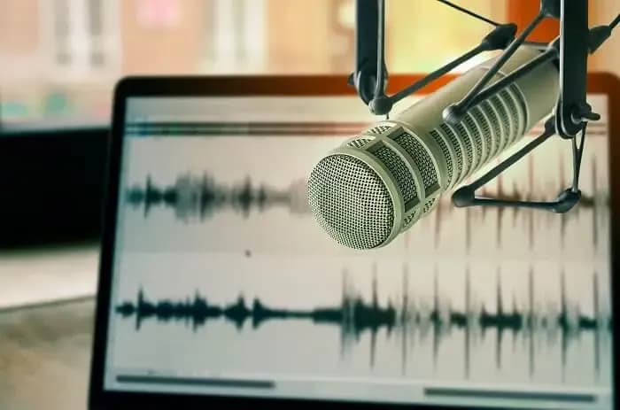 Jak zostać aktorem dubbingowym: 7 kroków do wymarzonej kariery