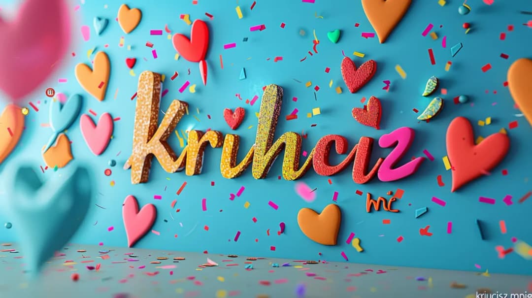 Kręcisz mnie: Czy to najlepsza polska komedia romantyczna ever?