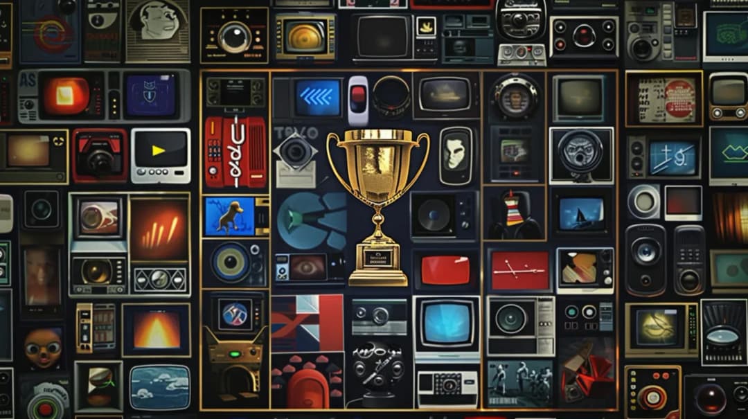 Które seriale uznano za najlepsze wszech czasów? Oto ich lista