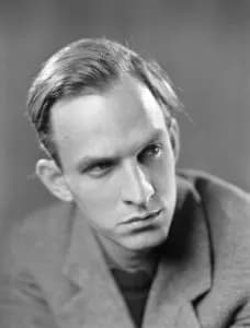 Reżyser Bergman: Jak jego filmy zmieniły oblicze kina?
