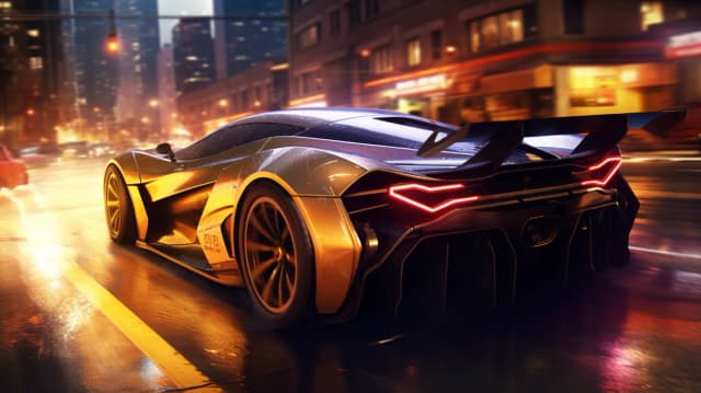 Szybcy i Wściekli 7: Kluczowy moment w całej filmowej serii?