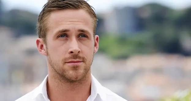 Ryan Gosling: Oszałamiający majątek i zarobki gwiazdy Hollywood