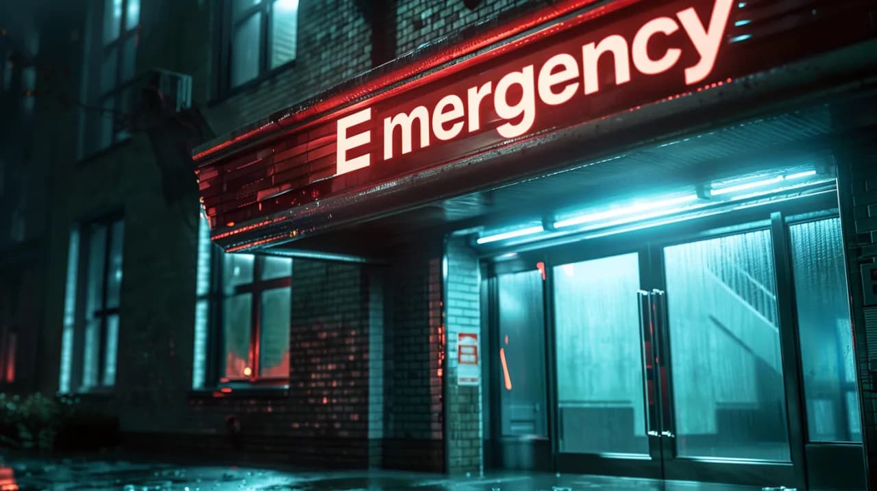 Jakie są najlepsze filmy o lekarzach i medycynie? Nasza lista.