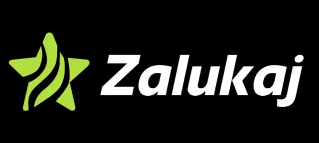 Luc Besson: 7 filmów, które definiują karierę kultowego reżysera